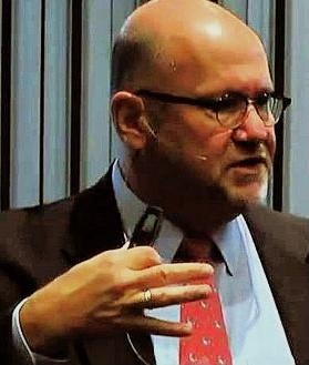 Vincent Kasten
